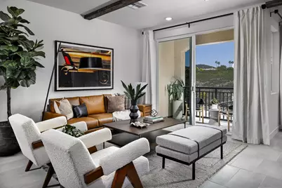  10202 Vista Lusardi Unit 2 #Lot 2, San Diego, CA 92129 - Photo 7