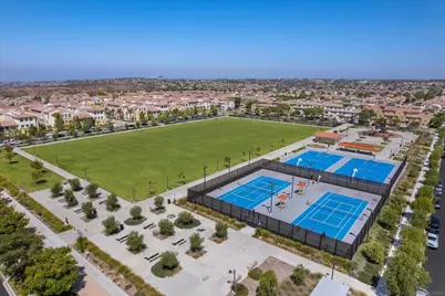  1360 Santa Victoria Rd #3, Chula Vista, CA 91913 - Photo 33