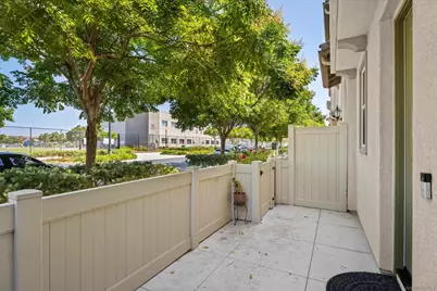  1360 Santa Victoria Rd #3, Chula Vista, CA 91913 - Photo 29