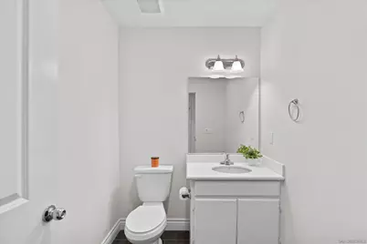  1360 Santa Victoria Rd #3, Chula Vista, CA 91913 - Photo 7