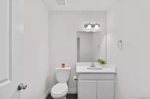 1360 Santa Victoria Road, Chula Vista, CA 91913 - Photo 7
