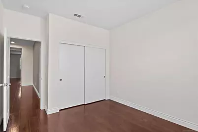  1360 Santa Victoria Rd #3, Chula Vista, CA 91913 - Photo 19