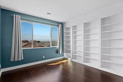  1360 Santa Victoria Rd #3, Chula Vista, CA 91913 - Photo 25
