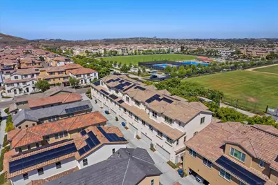  1360 Santa Victoria Rd #3, Chula Vista, CA 91913 - Photo 31