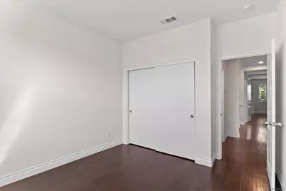  1360 Santa Victoria Rd #3, Chula Vista, CA 91913 - Photo 17