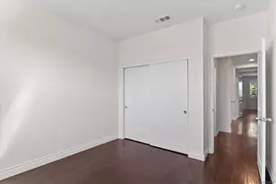 1360 Santa Victoria Road, Chula Vista, CA 91913 - Photo 17