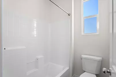  1360 Santa Victoria Rd #3, Chula Vista, CA 91913 - Photo 27