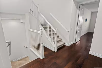  1360 Santa Victoria Rd #3, Chula Vista, CA 91913 - Photo 9