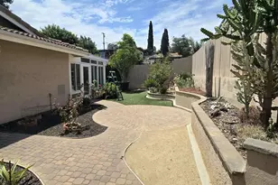 4126 Avocado Blvd, La Mesa, CA 91941 - Photo 59
