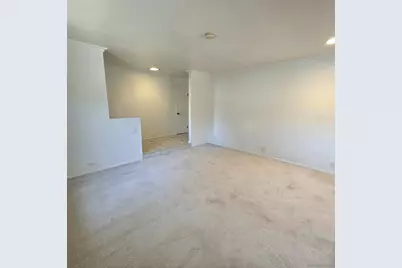  4126 Avocado Blvd., La Mesa, CA 91941 - Photo 17