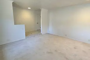 4126 Avocado Blvd, La Mesa, CA 91941 - Photo 17