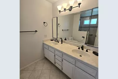  4126 Avocado Blvd., La Mesa, CA 91941 - Photo 35