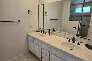 4126 Avocado Blvd, La Mesa, CA 91941 - Photo 35