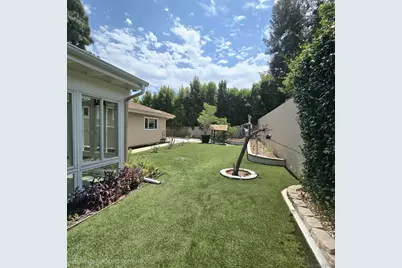  4126 Avocado Blvd., La Mesa, CA 91941 - Photo 53