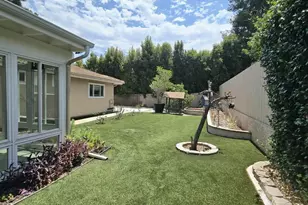 4126 Avocado Blvd, La Mesa, CA 91941 - Photo 53