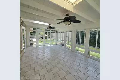  4126 Avocado Blvd., La Mesa, CA 91941 - Photo 49
