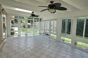 4126 Avocado Blvd, La Mesa, CA 91941 - Photo 49