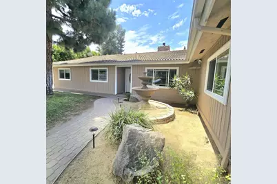  4126 Avocado Blvd., La Mesa, CA 91941 - Photo 3