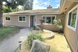 4126 Avocado Blvd, La Mesa, CA 91941 - Photo 3