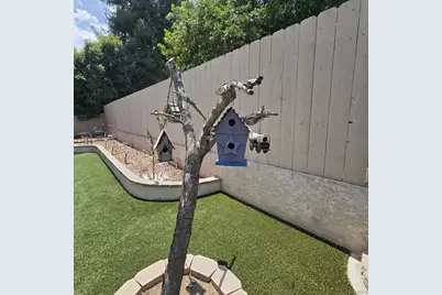 4126 Avocado Blvd., La Mesa, CA 91941 - Photo 67