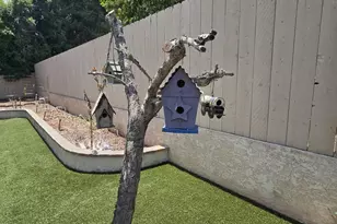 4126 Avocado Blvd, La Mesa, CA 91941 - Photo 67