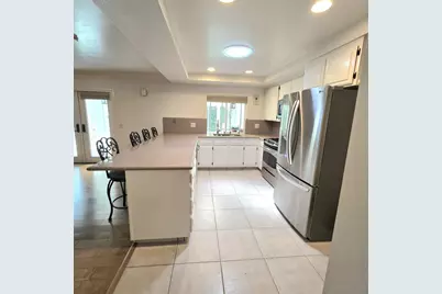  4126 Avocado Blvd., La Mesa, CA 91941 - Photo 29