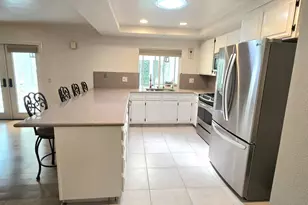 4126 Avocado Blvd, La Mesa, CA 91941 - Photo 29