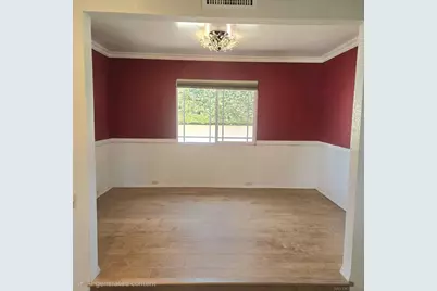  4126 Avocado Blvd., La Mesa, CA 91941 - Photo 11