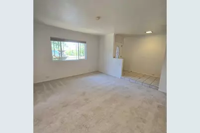  4126 Avocado Blvd., La Mesa, CA 91941 - Photo 15