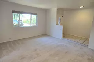 4126 Avocado Blvd, La Mesa, CA 91941 - Photo 15