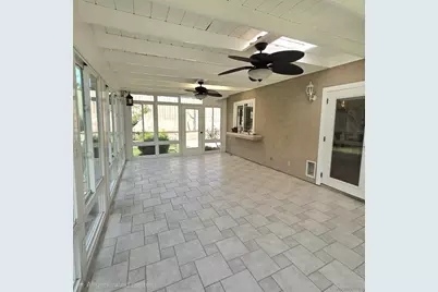  4126 Avocado Blvd., La Mesa, CA 91941 - Photo 51