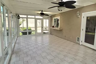4126 Avocado Blvd, La Mesa, CA 91941 - Photo 51