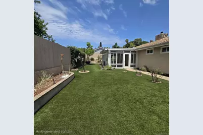  4126 Avocado Blvd., La Mesa, CA 91941 - Photo 55
