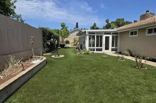 4126 Avocado Blvd, La Mesa, CA 91941 - Photo 55