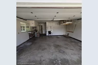  4126 Avocado Blvd., La Mesa, CA 91941 - Photo 65