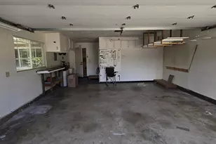 4126 Avocado Blvd, La Mesa, CA 91941 - Photo 65