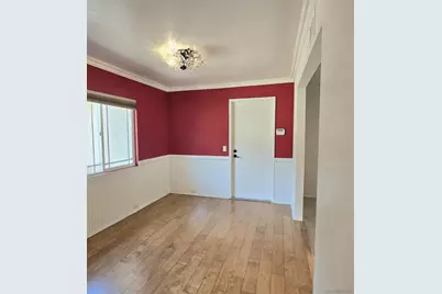  4126 Avocado Blvd., La Mesa, CA 91941 - Photo 9