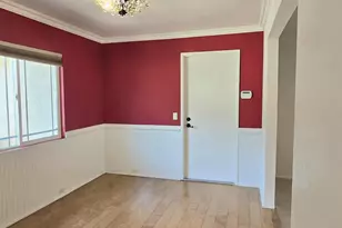 4126 Avocado Blvd, La Mesa, CA 91941 - Photo 9
