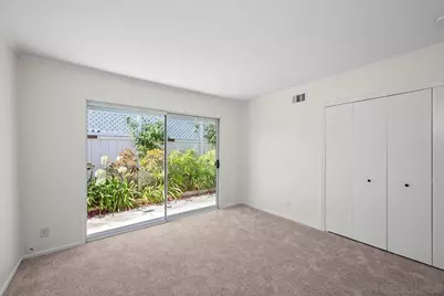  5942 Sagebrush Rd, La Jolla, CA 92037 - Photo 37