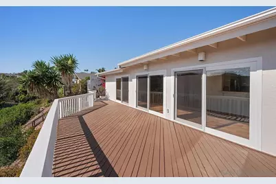  5942 Sagebrush Rd, La Jolla, CA 92037 - Photo 25