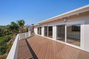 5942 Sagebrush Rd, La Jolla, CA 92037 - Photo 25