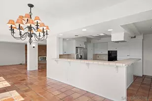 5942 Sagebrush Rd, La Jolla, CA 92037 - Photo 29