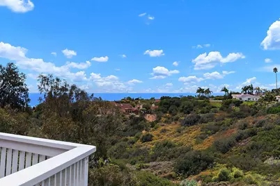  5942 Sagebrush Rd, La Jolla, CA 92037 - Photo 19
