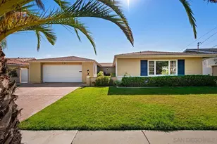 5942 Sagebrush Rd, La Jolla, CA 92037 - Photo 3