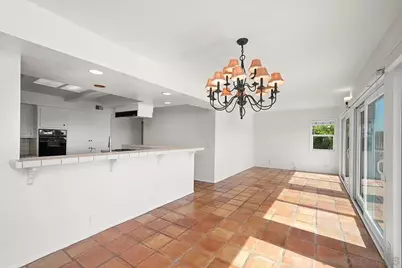  5942 Sagebrush Rd, La Jolla, CA 92037 - Photo 25