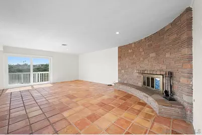  5942 Sagebrush Rd, La Jolla, CA 92037 - Photo 11