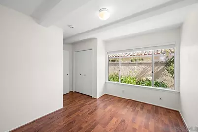  5942 Sagebrush Rd, La Jolla, CA 92037 - Photo 39