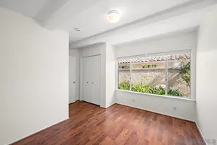 5942 Sagebrush Rd, La Jolla, CA 92037 - Photo 39