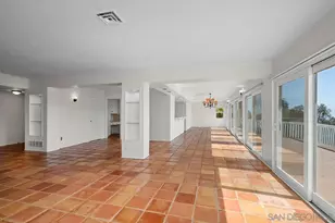 5942 Sagebrush Rd, La Jolla, CA 92037 - Photo 27