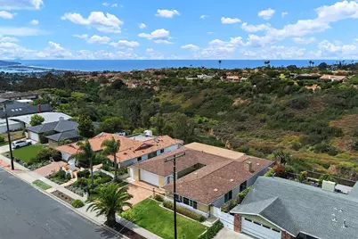  5942 Sagebrush Rd, La Jolla, CA 92037 - Photo 1